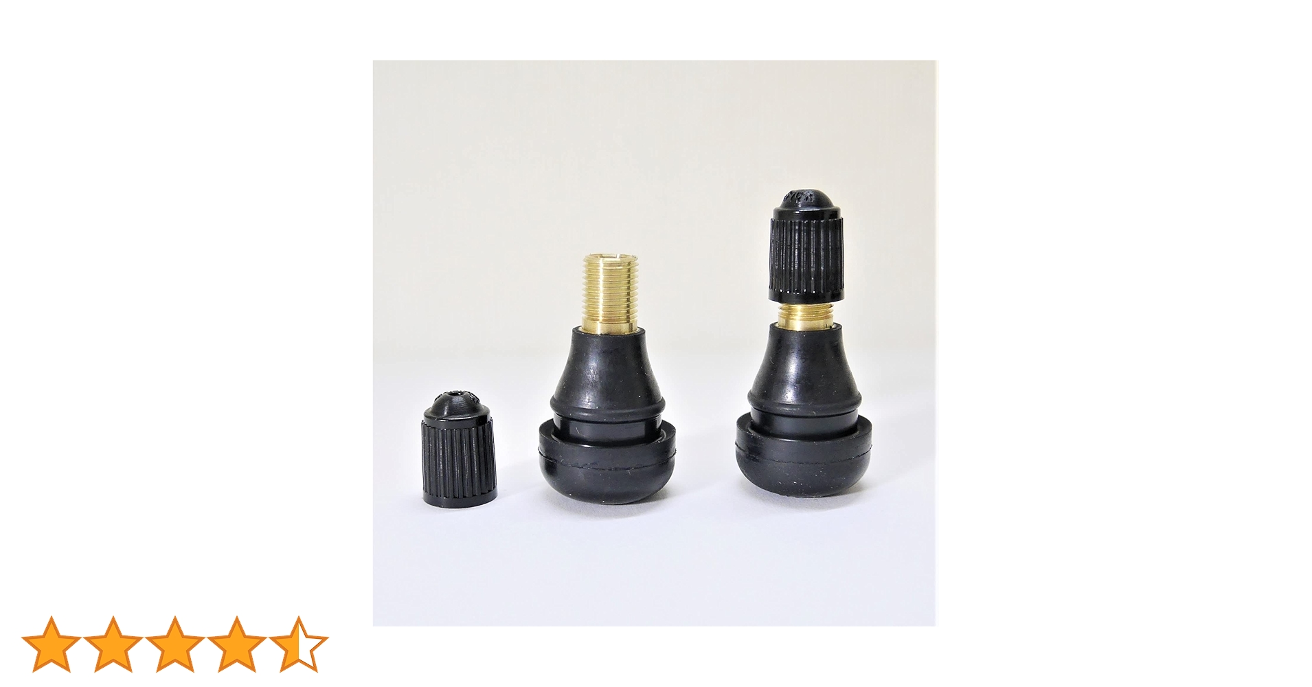 61bV0JiifEL.jpg_BO30,255,255,